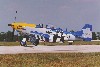 P-51