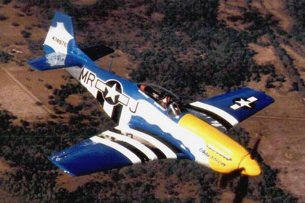 44-74976_04348_unk.jpg
