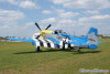 P-51