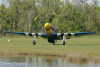 P-51