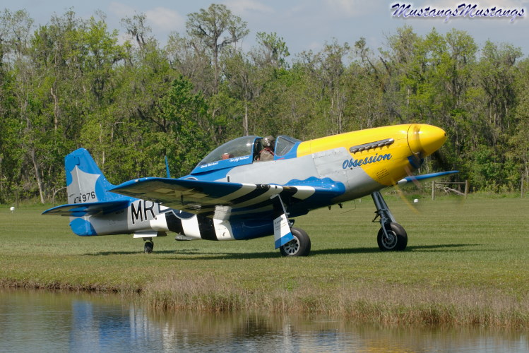 44-74976_04364_cf1.jpg