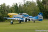 P-51