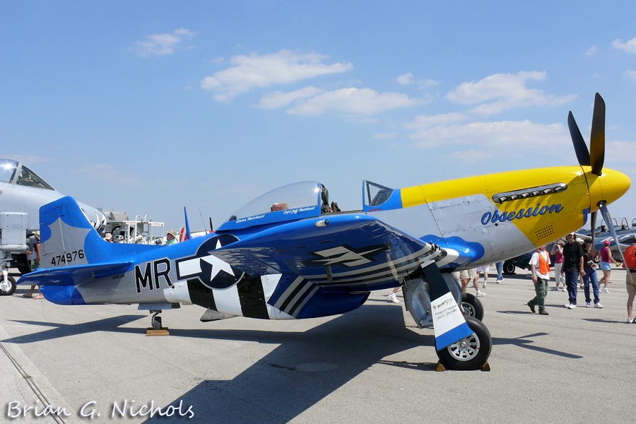 44-74976_8296_bn2.jpg