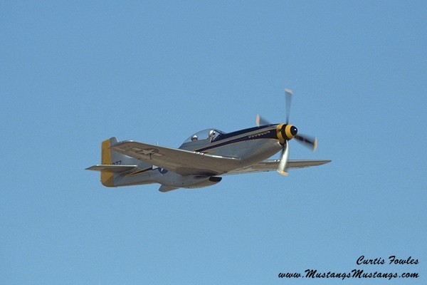 44-74977_04383_cf1.jpg