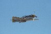 P-51