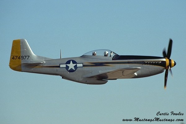 44-74977_04386_cf1.jpg