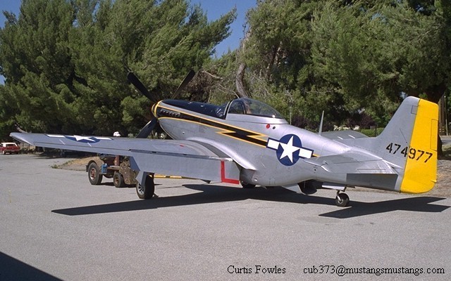 44-74977_04388_cf1.jpg