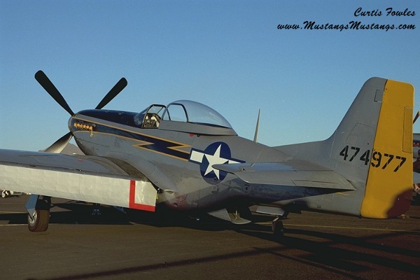 44-74977_04394_cf1.jpg
