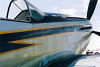 P-51
