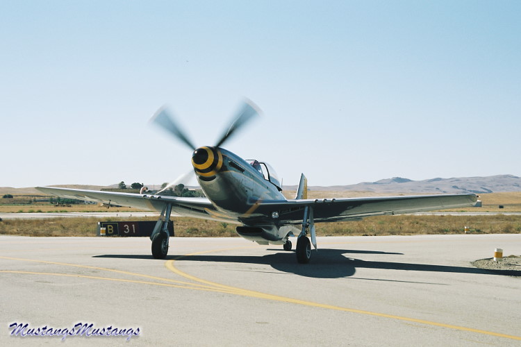 44-74977_04407_cf1.jpg