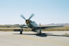 P-51