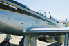 P-51