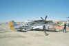 P-51