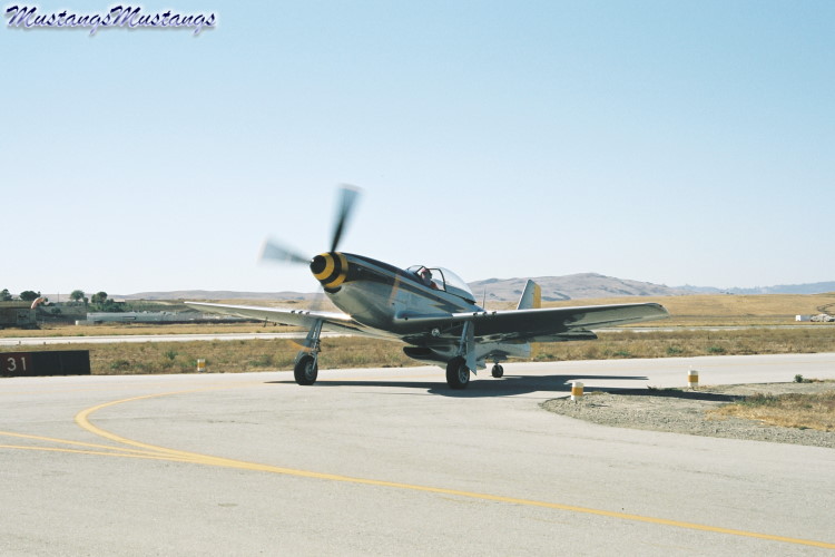 44-74977_04410_cf1.jpg