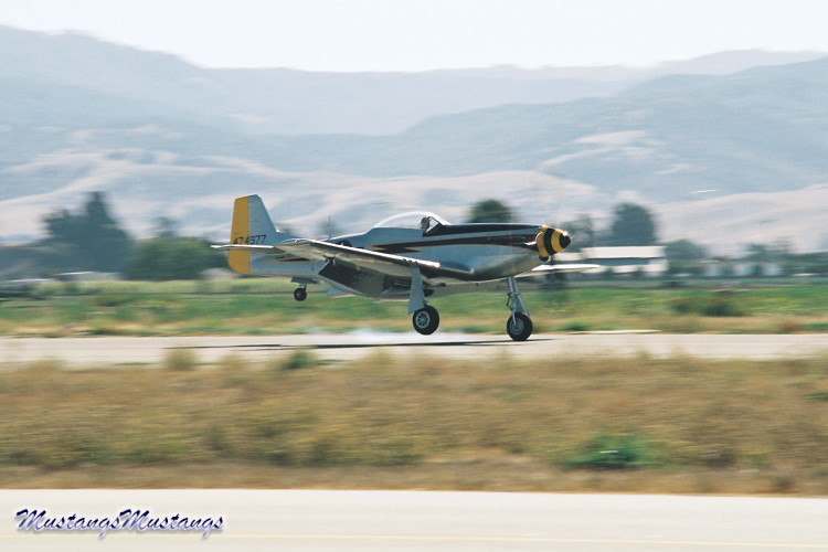 44-74977_04412_cf1.jpg