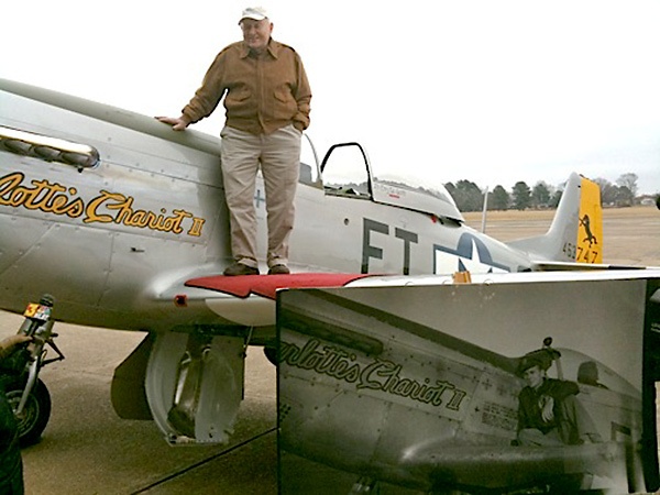44-74977_7877_df3.jpg