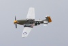 P-51