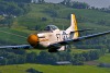 P-51