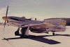 P-51
