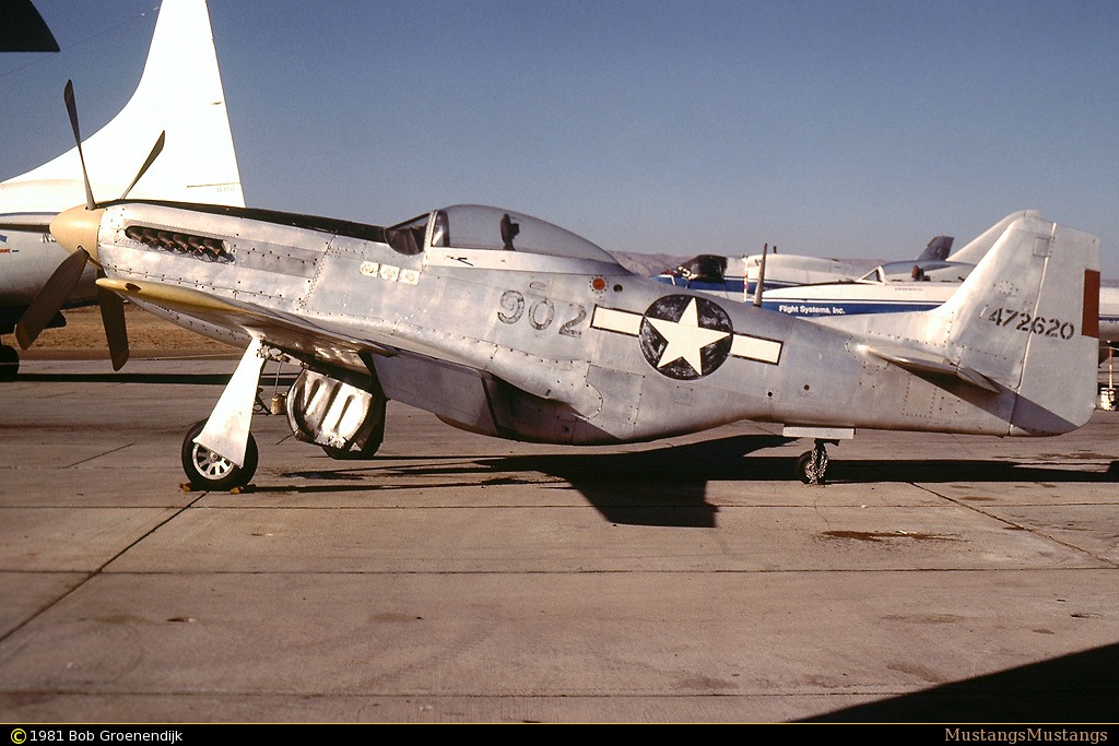 44-74978_9115_bg3.jpg