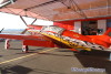 P-51