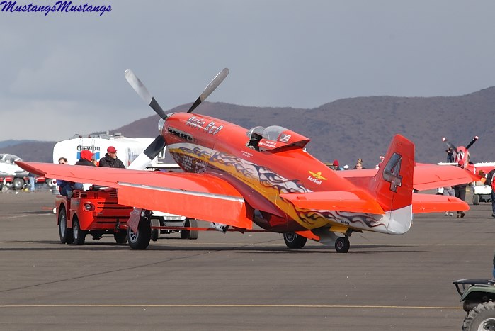 44-74996_04431_cf1.jpg