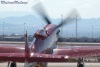 P-51