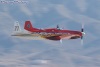 P-51