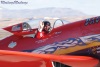 P-51
