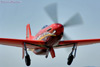 P-51