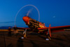 P-51