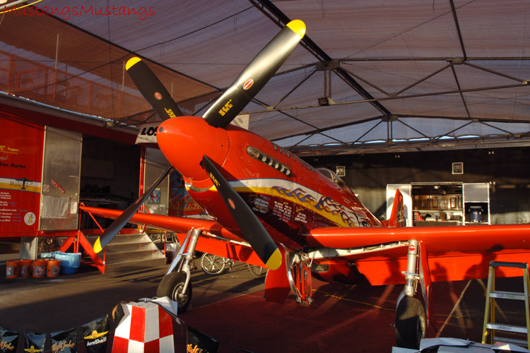 44-74996_04445_cf1.jpg