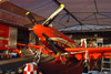 P-51