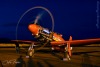 P-51