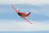 P-51