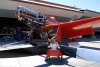 P-51