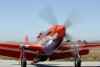 P-51