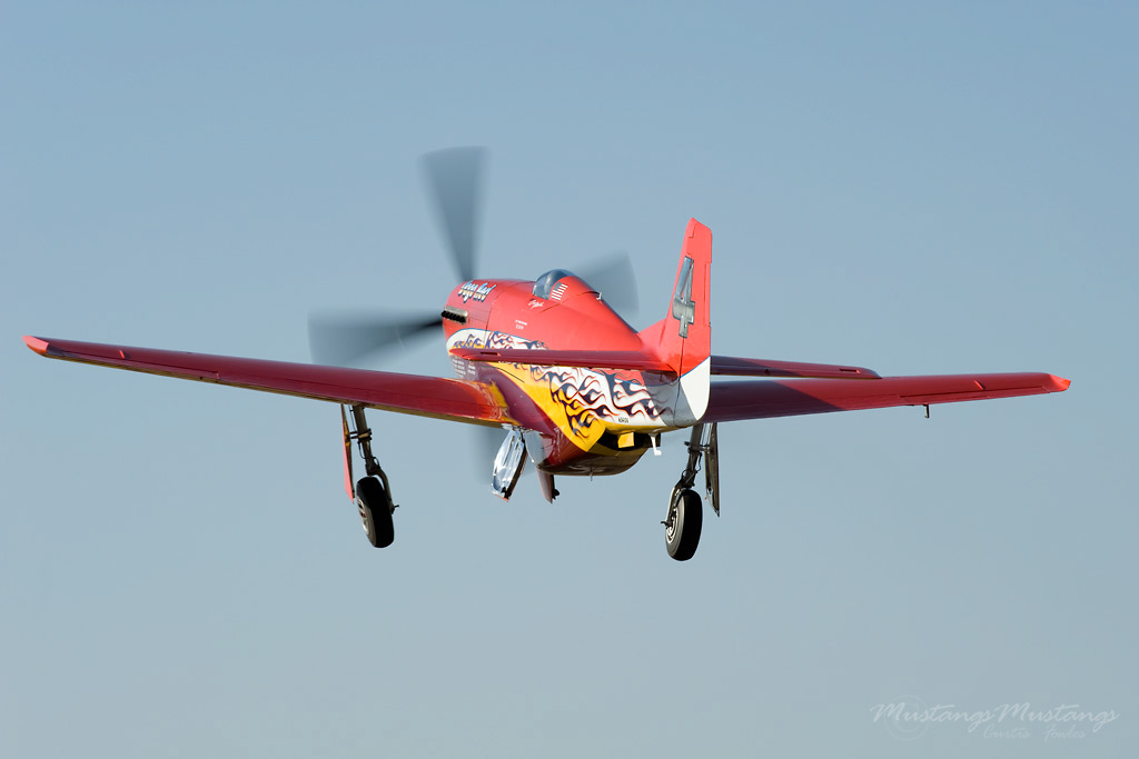 44-74996_04468_cf1.jpg