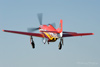 P-51