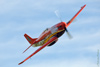 P-51