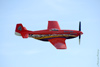 P-51