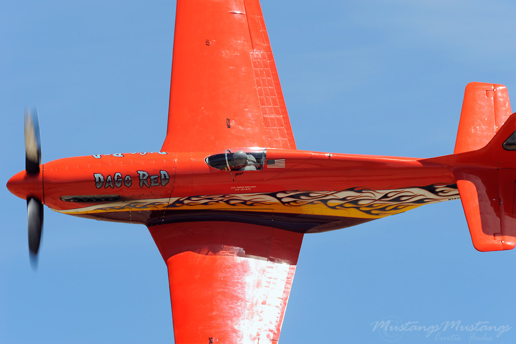 44-74996_04479_cf1.jpg