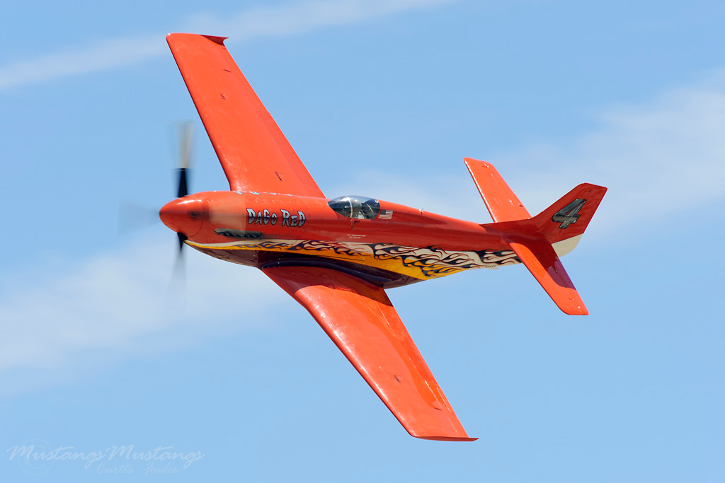 44-74996_04480_cf1.jpg