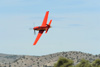 P-51