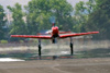 P-51