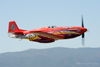 P-51