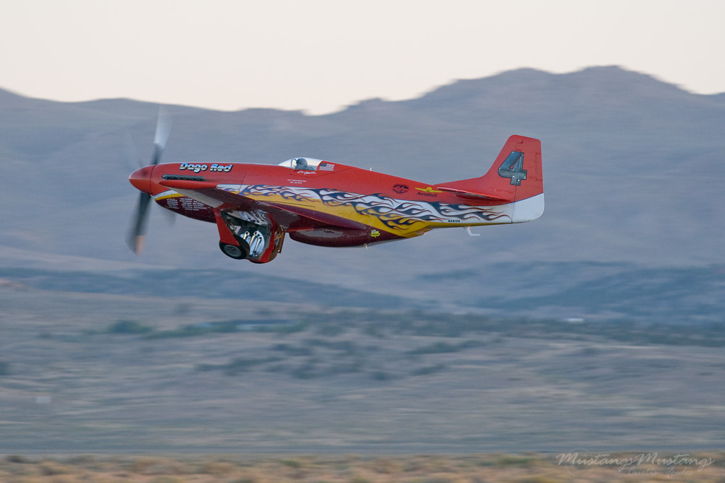 44-74996_04488_cf1.jpg