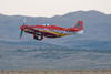 P-51