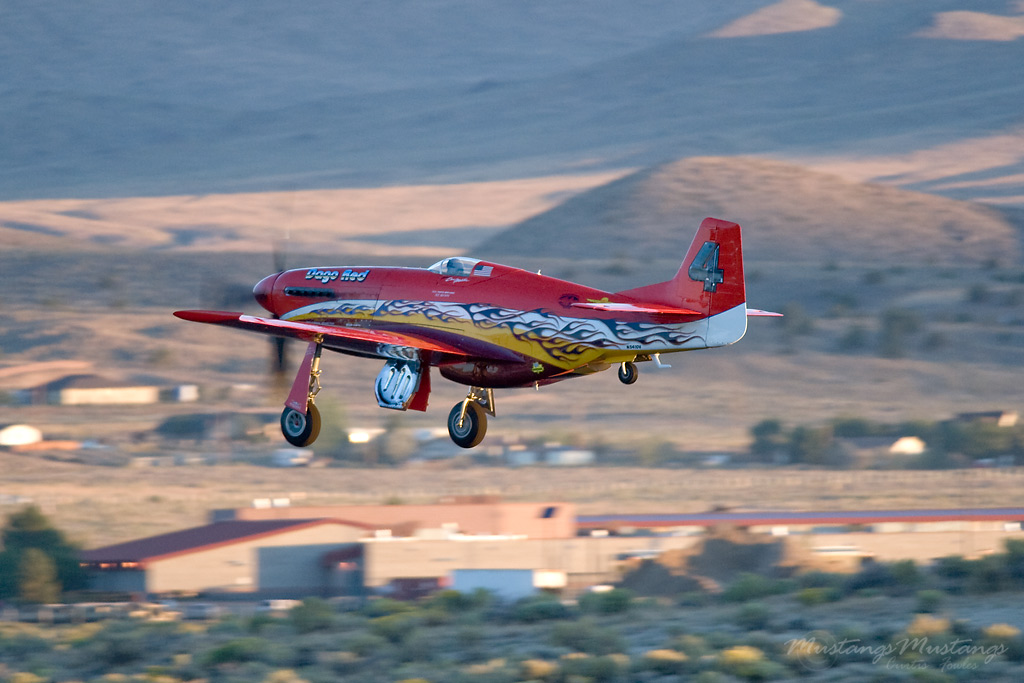 44-74996_04489_cf1.jpg