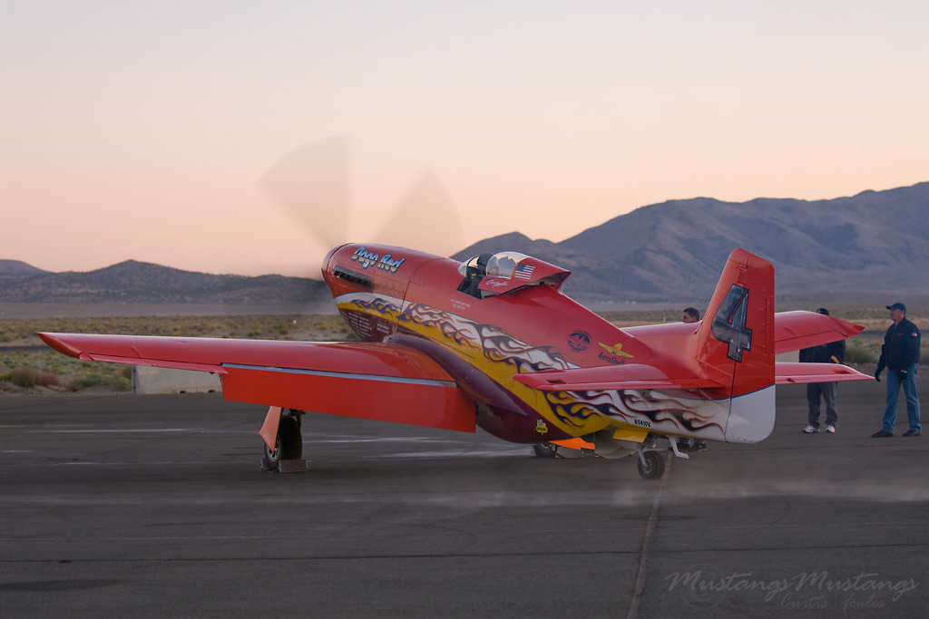 44-74996_04491_cf1.jpg